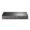 (TL-RP108GE) TP-LINK SWITCH (สวิตช์) 8-Port Gigabit Managed Reverse PoE Switch