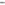 (TL-RP108GE) TP-LINK SWITCH (สวิตช์) 8-Port Gigabit Managed Reverse PoE Switch