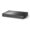 (TL-RP108GE) TP-LINK SWITCH (สวิตช์) 8-Port Gigabit Managed Reverse PoE Switch