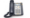 A2x.png (A20LTE-CAT4) ATCOM ATCOM 4G phone (support 3G/4G only) Model A20LTE-CAT4