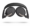 (AB02349) Jabra Evolve2 65 Flex Link380a UC Stereo