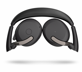 (AB02349) Jabra Evolve2 65 Flex Link380a UC Stereo