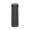 (AB03180) Logitech Sight  [NEW!]