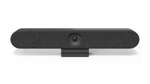 (AB03181) Rally Bar Huddle [NEW!]