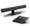 (AB03275) PanaCast 50 Video Bar SystemMS VB & TC, US Charger-A