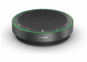 (AB10234) Jabra Speak2 75 MS Teams, Link 380a  [Best Seller]