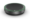 (AB10234) Jabra Speak2 75 MS Teams, Link 380a  [Best Seller]