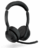 (AB10241) Jabra Evolve2 55 Link380a UC Stereo