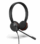 (AB10243) Jabra EVOLVE 20 MS Duo [Best Seller]