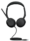 (AB10250) Jabra Evolve2 50 USB-A MS Stereo