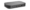 (AB25451) CTL Meet Compute System (GQE20C)
