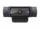 (AB27320) Logitech Webcam C920e Full HD