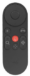 (AB28427) RALLY BAR REMOTE CONTROL - GRAPHITE