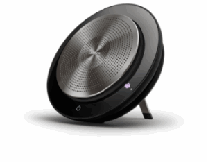 (AB28777) Jabra SPEAK 750, MS TEAMS, USB/BT & Link 370 [Best Seller]