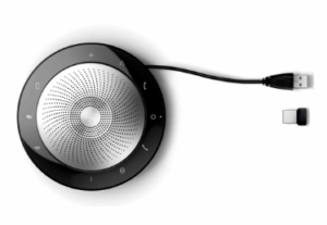 (AB28782) Jabra SPEAK 710 MS