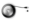 (AB28782) Jabra SPEAK 710 MS