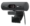 (AB32461) Logitech Brio 505 Graphite