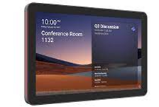 (AB35441) TAP SCHEDULER-Graphite