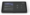 (AB35460) TAP IP-Graphite