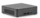 (AB42678) NUC - Teams Room PC for Logitech Intel NUC13L3Kv5
[NEW! Gen13]