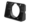 (AB42991) Tap Scheduler Angle Mount - GRAPHITE