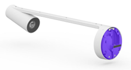 (AB47754) Logitech Scribe