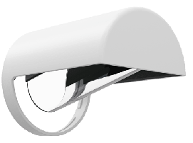 (AB48852) Scribe Polarizer - N/A - WW-9004