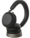 (AB50418) Jabra Evolve2 75 Link380c MS Stereo Stand Black