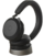 (AB50418) Jabra Evolve2 75 Link380c MS Stereo Stand Black