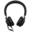 (AB57705) Jabra Evolve2 40 SE, USB-A, MS Stereo