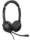 (AB57725) Jabra Evolve2 30 SE USB-A, MS Stereo