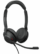(AB57725) Jabra Evolve2 30 SE USB-A, MS Stereo