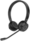 (AB57727) Jabra Evolve 65 TE Link 390a MS Stereo