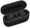(AB57728) Jabra Evolve2 Buds, USB-C MS