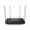 Mercusys AC1200 Dual-Band Wi-Fi Router SPEED: 300 Mbps at 2.4 GHz [AC12]