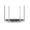 Mercusys AC1200 Dual-Band Wi-Fi Router SPEED: 300 Mbps at 2.4 GHz [AC12]