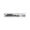 (AC650-128AP) HUAWEI DATACOM 10*GE ports, 2*10GE SFP+ ports, built-in 128 license