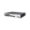 (AC650-256AP) HUAWEI DATACOM 10*GE ports, 2*10GE SFP+ ports, built-in 256 license
