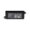 AD-560062T0E-01.jpg (AD-560062T0E) HUAWEI SWITCH (สวิตช์) POE Adapter Power-AD-560062T0E-Desktop-35W-efficiency 85%
