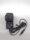 ADS-12FG-12N-12012EPCU.jpg (ADS-12FG-12N) HILOOK CCTV Option ads-12fg-12n adapter output 12v 1a