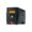 [AE_1000VA/550W] ZIRCON UPS Line Interactive UPS/ A.e./ 1000VA/550W/ Digital Display (Tower type)