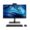 AIO-Acer-VZ4697G-front.jpg (DQVWLST003) ASUS DESKTOP PC AIO VZ4697G Ci7-12700 16GB 512GB ODD WIFI6 No Windows