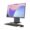 AIO-Lenovo-ThinkCentreNeo50a24Gen5-001-600x600-1.jpg (12SD001DTH) LENOVO ALL IN ONE Neo50a G5 AIO 23.8" i5-13420H 8G SSD512G W11H