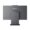 AIO-Lenovo-ThinkCentreNeo50a24Gen5-002-600x600-1.jpg (12SD001DTH) LENOVO ALL IN ONE Neo50a G5 AIO 23.8" i5-13420H 8G SSD512G W11H