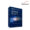 [AL1241300C-EN] Bitdefender GravityZone Security for Exchange Servers / 3 years / User 0025 - 0049