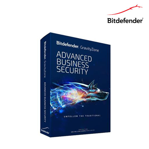 al1241100d-en-bitdefender-gravityzone-security-for-exchange-servers
