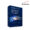 [AL1242200C-EN] Bitdefender GravityZone Security for Linux Mail Servers / 2 years / User 0025 - 0049
