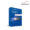 [AL1286100A-EN] Bitdefender GravityZone Business Security / 1 year / User 0003 - 0014