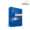 [AL1286200A-EN] Bitdefender GravityZone Business Security / 2 years / User 0003 - 0014
