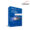 [AL1286300A-EN] Bitdefender GravityZone Business Security / 3 years / User 0003 - 0014